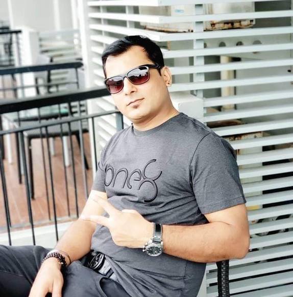 patel_arpan2000